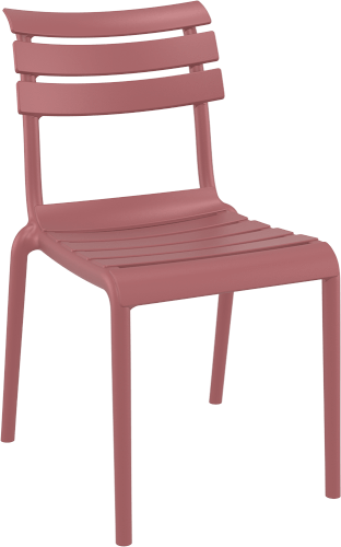 chaise-helen-buffhyeres collectivites.png 1 - Buff'Hyères Collectivités