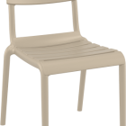 chaise-helen-buffhyeres collectivites.png 2 - Buff'Hyères Collectivités