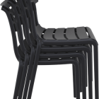 chaise-helen-buffhyeres collectivites.png 3 - Buff'Hyères Collectivités