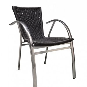 Lot de 6 Chaises ROMA