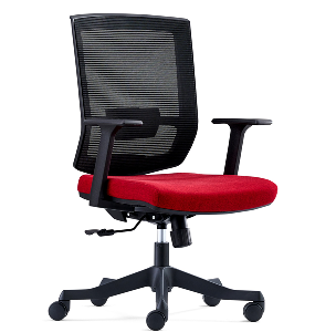 Chaise de Bureau Elsa