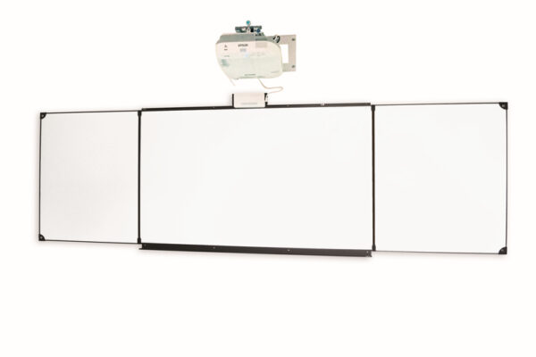 3035261234519-Tableau20triptyque20pour20videoprojection-600x400 - Buff'Hyères Collectivités