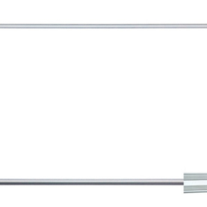 Tableaux simples gamme bureau