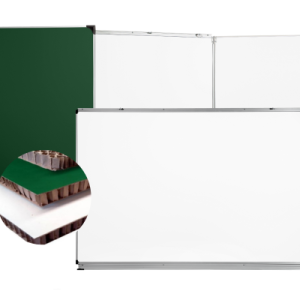 Tableaux Air+ Une gamme à l’impact environnemental réduit