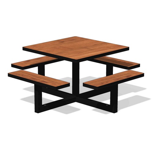 TABLE ORPIN BUFFHYERES COLLECTIVITES 2 - Buff'Hyères Collectivités