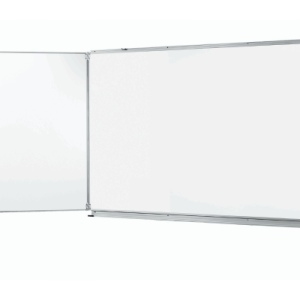 Tableaux diptyques