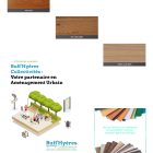 nuancier_compact_ - Buff'Hyères Collectivités