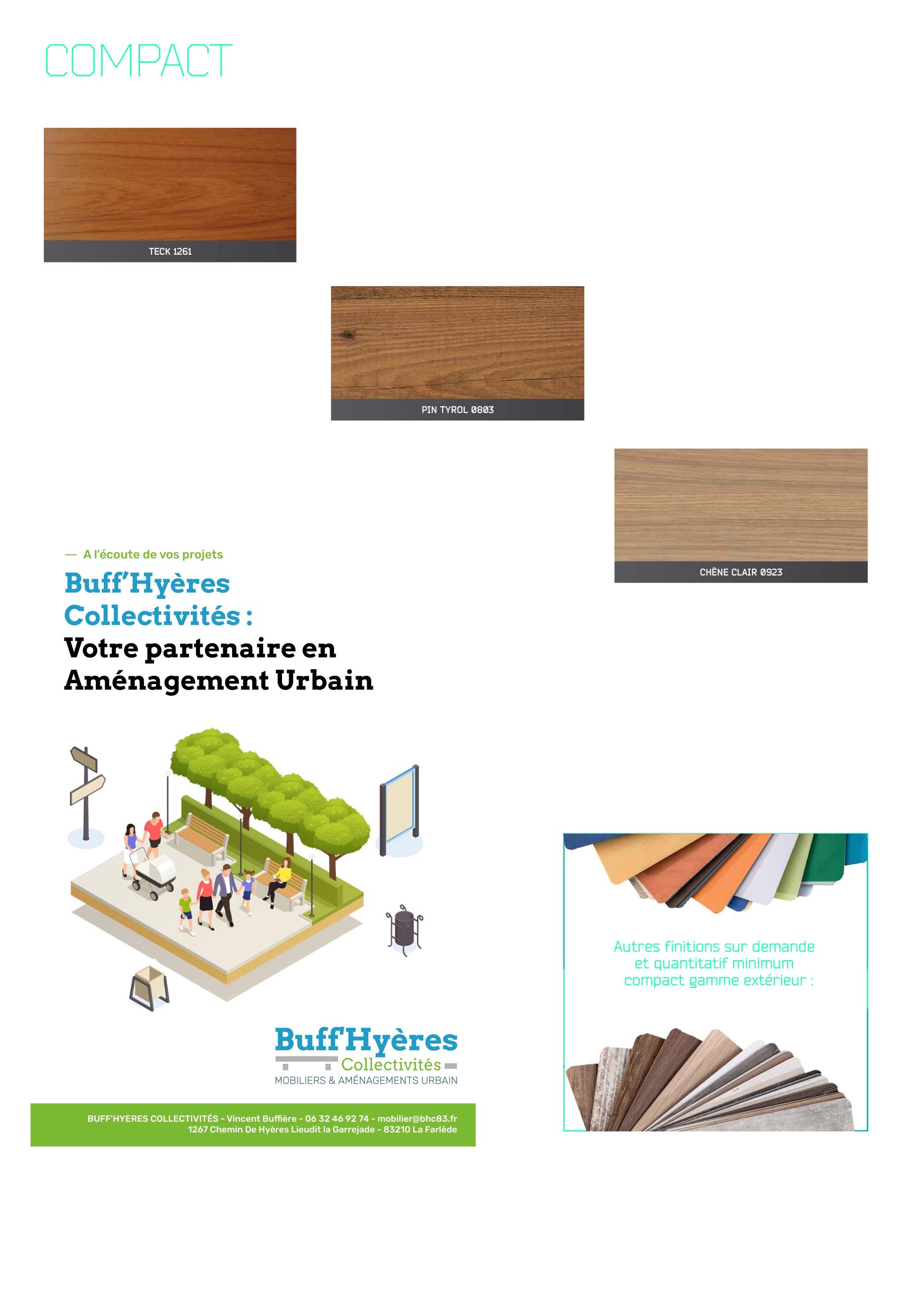 nuancier_compact_ - Buff'Hyères Collectivités