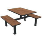 table pique nique orpin 33200 buffhyeres collectivites
