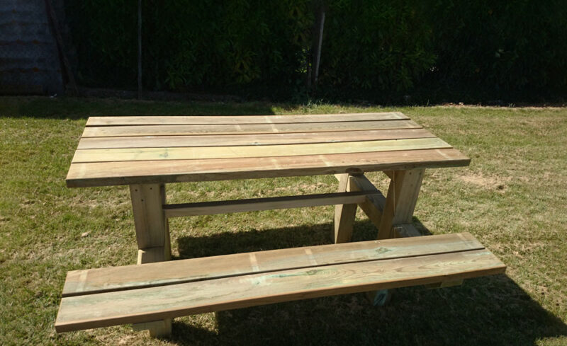 AD ADR110 800x489 BUFFHYERES COLLECTIVITES