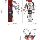 HK STATION PRS SV1 STATION DE GONFLAGE BUFFHYERES COLLECTIVITES 2