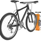 hk station prs sv20 BUFFHYERES COLLECTIVITES