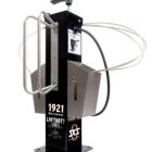 hk station prs sv20 BUFFHYERES COLLECTIVITES 2