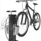 hk station prs sv20 BUFFHYERES COLLECTIVITES 3
