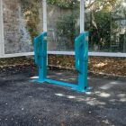 AB 2 bornes e park vae peinte 135432 1024x680 BUFFHYERES COLLECTIVITES