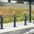 AB Borne e park vae 1024x680 BUFFHYERES COLLECTIVITES