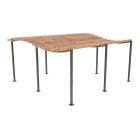 PC PERGOLA OCEAN BUFFHYERES COLLECTIVITES 2