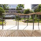 PC PERGOLA OCEAN BUFFHYERES COLLECTIVITES 4