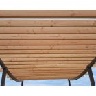 PC PERGOLA OCEAN BUFFHYERES COLLECTIVITES 5