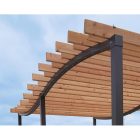 PC PERGOLA OCEAN BUFFHYERES COLLECTIVITES 6