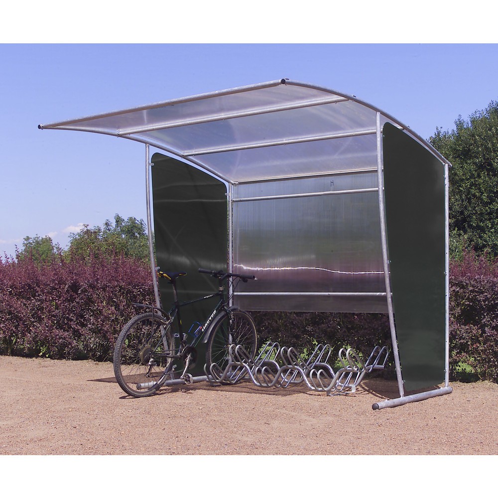 mo abri pour motos velos abribus 1099614 1000x1000 b805 buffheyres collectivites