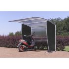 mo abri pour motos velos abribus 1099615 1000x1000 buffheyres collectivites