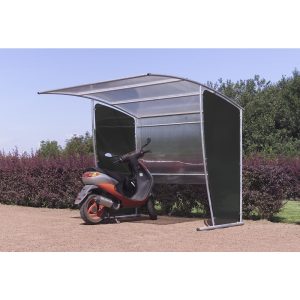 mo abri pour motos velos abribus 1099615 1000x1000 buffheyres collectivites