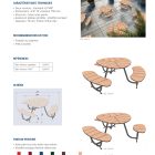 table pique nique valence buffhyeres collectivites 4 Page 2