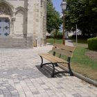 32087 PRAGUE AMBIANCE