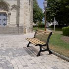 32088 PRAGUE AMBIANCE
