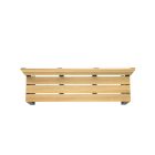 32108 HAVANE DESSUS