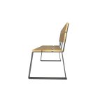 32108 HAVANE PROFIL