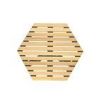 32168 MACIS DESSUS