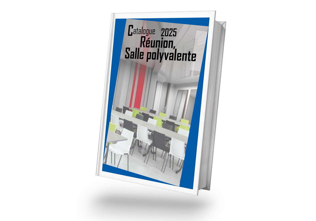 Catalogue reunion BuffHyeres Collectivites