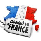 FABRICATION FRANCAISE