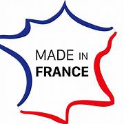 MADE IN FRANCE