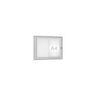 PC VITRINE TRADITION BUFFHYERES COLLECTIVITES