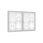 PC VITRINE TRADITION BUFFHYERES COLLECTIVITES 2