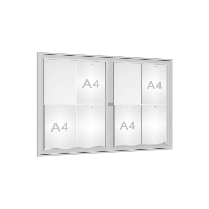 PC VITRINE TRADITION BUFFHYERES COLLECTIVITES 2