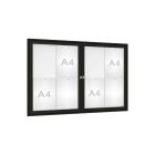 PC VITRINE TRADITION BUFFHYERES COLLECTIVITES 3