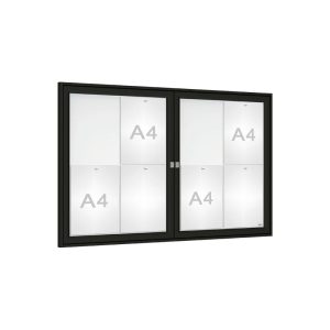 PC VITRINE TRADITION BUFFHYERES COLLECTIVITES 3