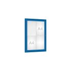 PC VITRINE TRADITION BUFFHYERES COLLECTIVITES 3 Copie