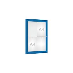 PC VITRINE TRADITION BUFFHYERES COLLECTIVITES 3 Copie