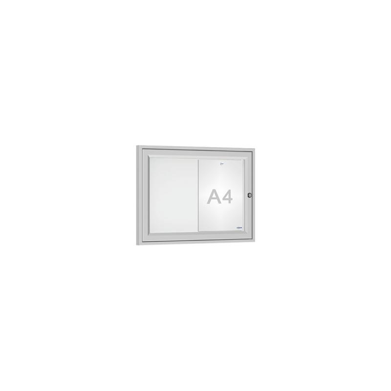 PC VITRINE TRADITION BUFFHYERES COLLECTIVITES