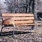 banc public neobarcino um304n 7986361 BUFFHYERES COLLECTIVITES