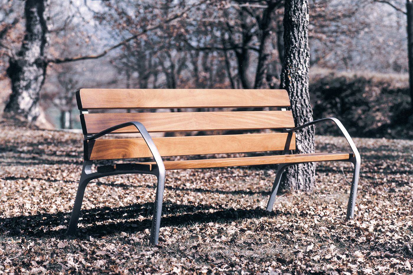 banc public neobarcino um304n 7986361 BUFFHYERES COLLECTIVITES