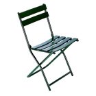 chaise pliante square BUFFHYERES COLLECTIVITES 2