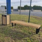 BUFFHYERES COLLECTIVITES ADR316 2 corbeille city 2
