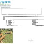 LB Forestier banc BUFFHYERES COLLECTIVITES Page 1