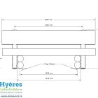 LB Forestier banc BUFFHYERES COLLECTIVITES Page 2
